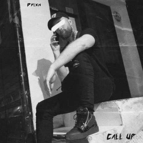 Call up | Boomplay Music