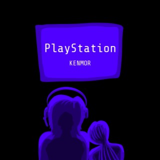 PlayStation