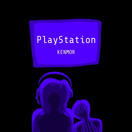 PlayStation | Boomplay Music