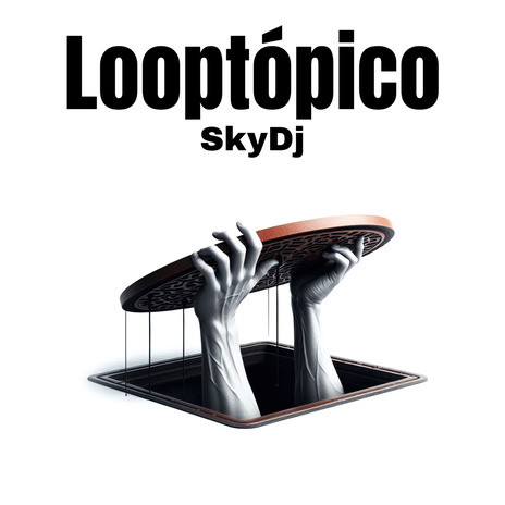 Looptopico (Dj Cut Version) | Boomplay Music