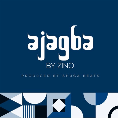 Ajagba | Boomplay Music