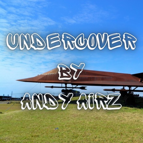 Undercover | Boomplay Music