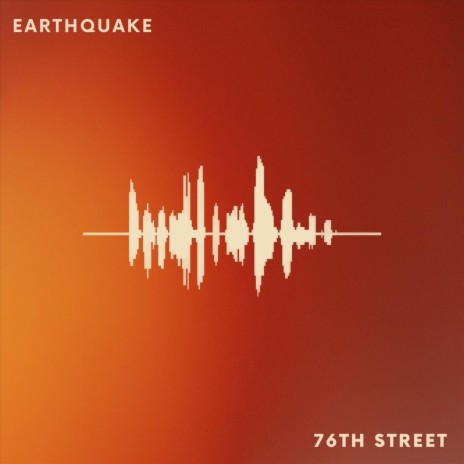 Earthquake | Boomplay Music