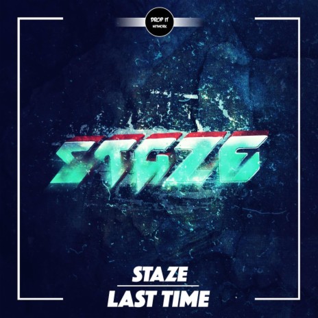 Last Time | Boomplay Music