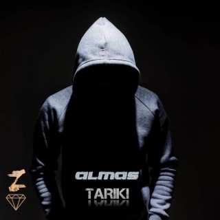 Tariki