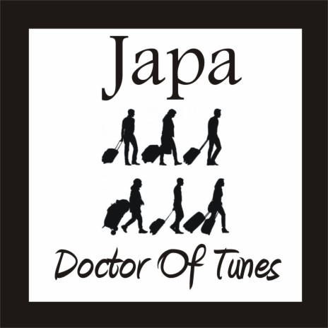 Japa | Boomplay Music