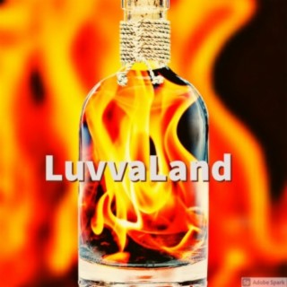 LuvvaLand