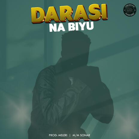 Darasi Na Biyu | Boomplay Music