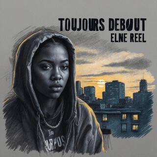 Toujours Debout lyrics | Boomplay Music