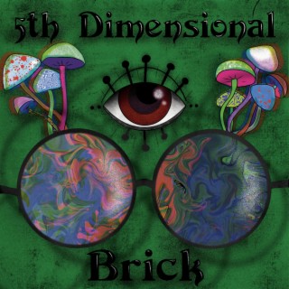 Fifth Dimensional