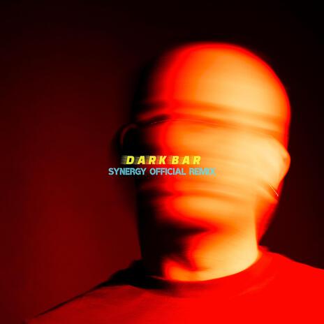 Dark Bar (Remix) ft. Adair Murray | Boomplay Music