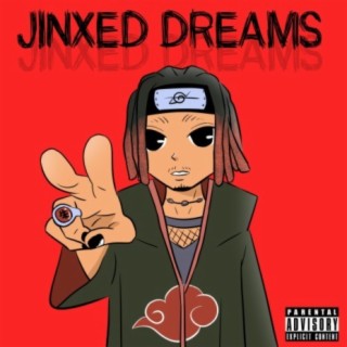 Jinxed Dreams