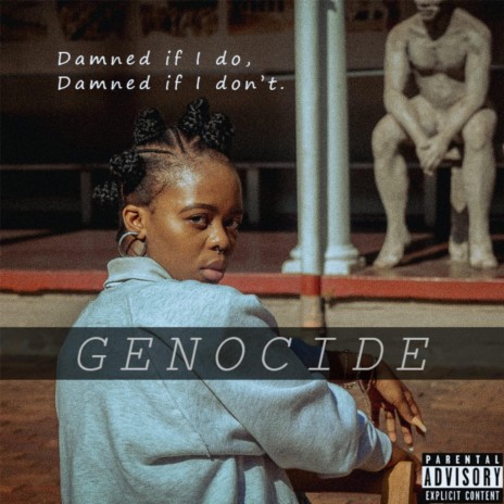 Damned if I do, Damned if I don't | Boomplay Music