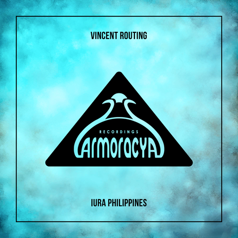 Iura Philippines | Boomplay Music