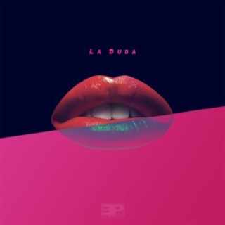 La Duda ft. Ands Ruiz lyrics | Boomplay Music