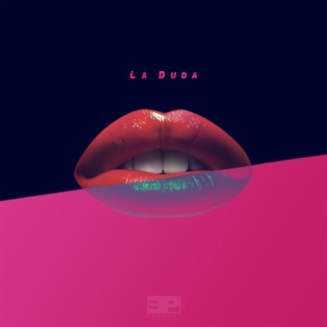 La Duda ft. Ands Ruiz | Boomplay Music