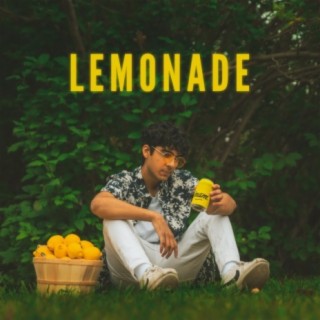 Lemonade