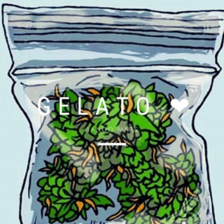 Gelato (Demo)