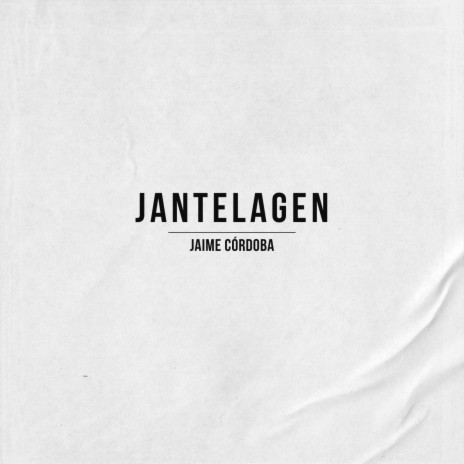 Jantelagen | Boomplay Music
