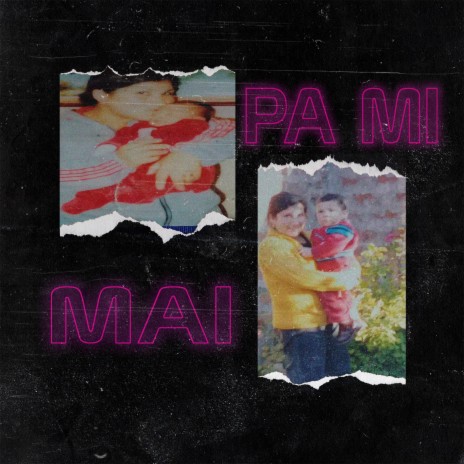 Pa Mi Mai | Boomplay Music