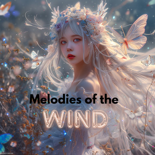 Melodies of the Wind