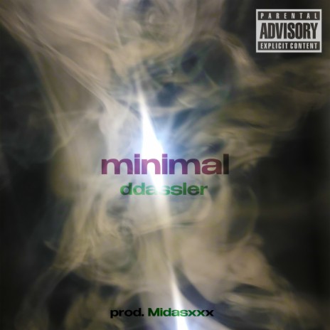Minimal | Boomplay Music