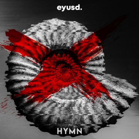 hymn