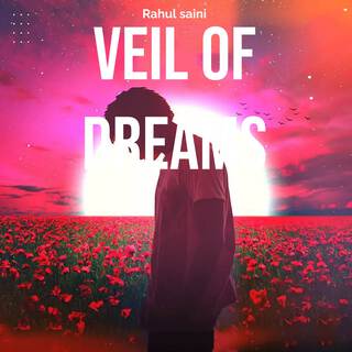 Veil of Dreams