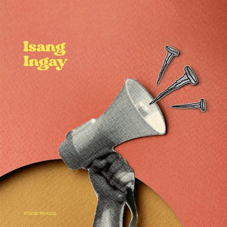 Isang Ingay | Boomplay Music