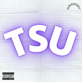 TSU