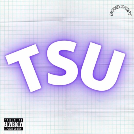 TSU | Boomplay Music