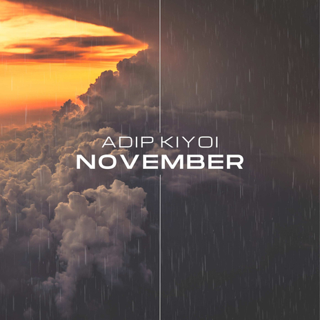 November | Boomplay Music