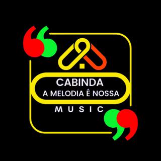 CABINDA TCHIOWA MIX