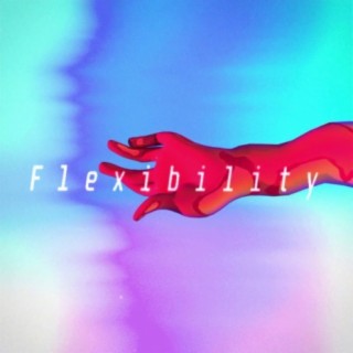 Flexibility