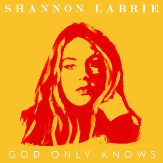 God Only Knows