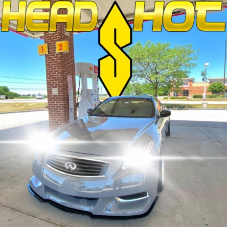 Head$hot ft. Xavi OG