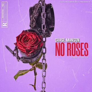 No Roses