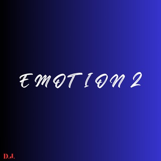 Emotion 2