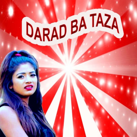 Darad Ba Taza | Boomplay Music