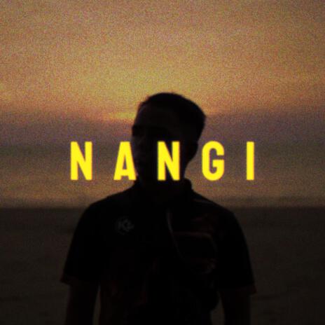 NANGI | Boomplay Music