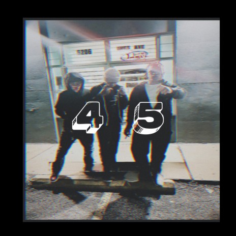 4 5 | Boomplay Music