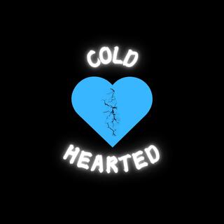 Cold Hearted