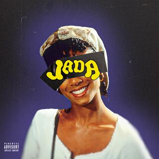 Jada lyrics | Boomplay Music