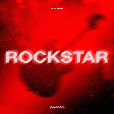 Rockstar (Hypertechno) | Boomplay Music