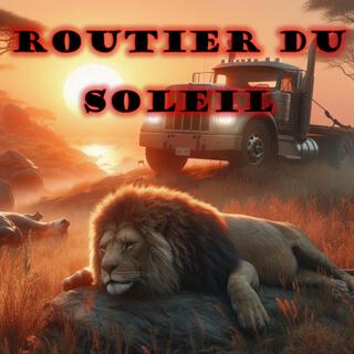 Routier du soleil