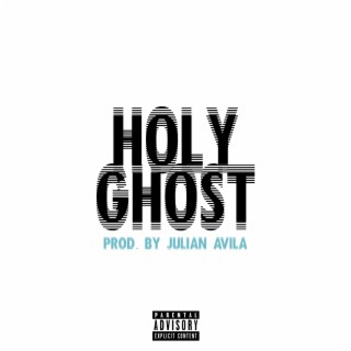 Holy Ghost