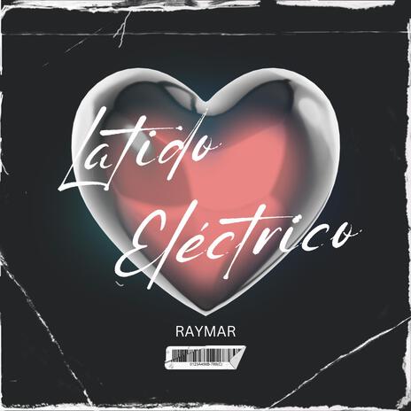 Latido Eléctrico | Boomplay Music