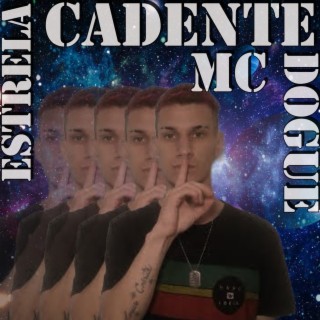 estrela cadente