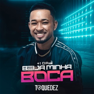 Beija Minha Boca