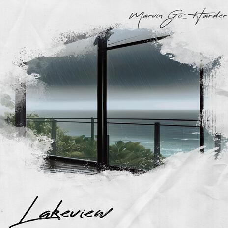 Lakeview | Boomplay Music